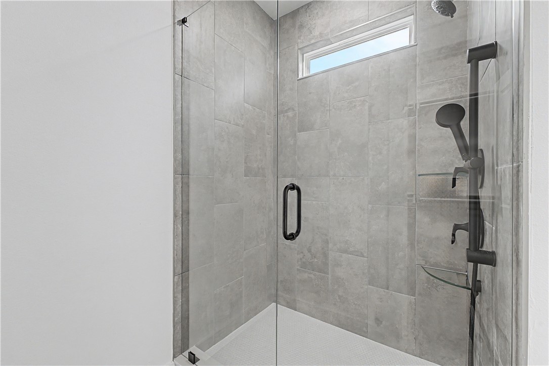 Walnut Grove Sub Ph Iii Bentonville - Residential