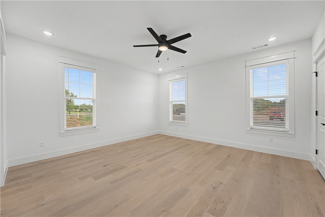 Walnut Grove Sub Ph Iii Bentonville - Residential