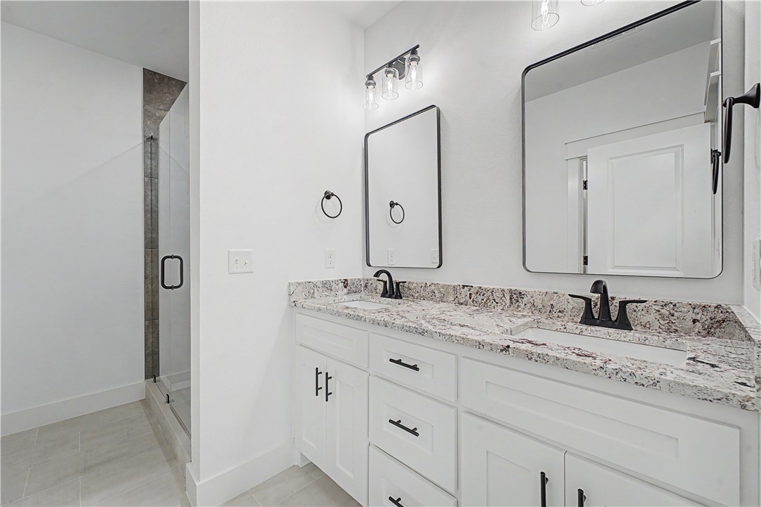 Walnut Grove Sub Ph Iii Bentonville - Residential