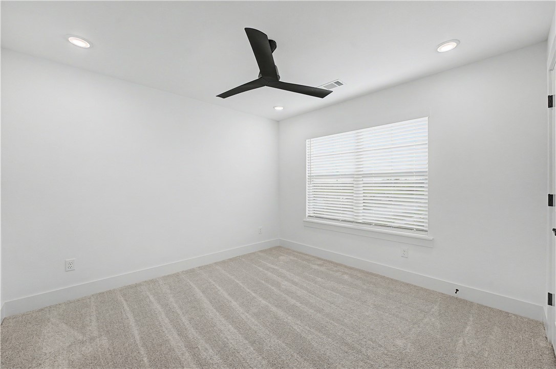 Walnut Grove Sub Ph Iii Bentonville - Residential