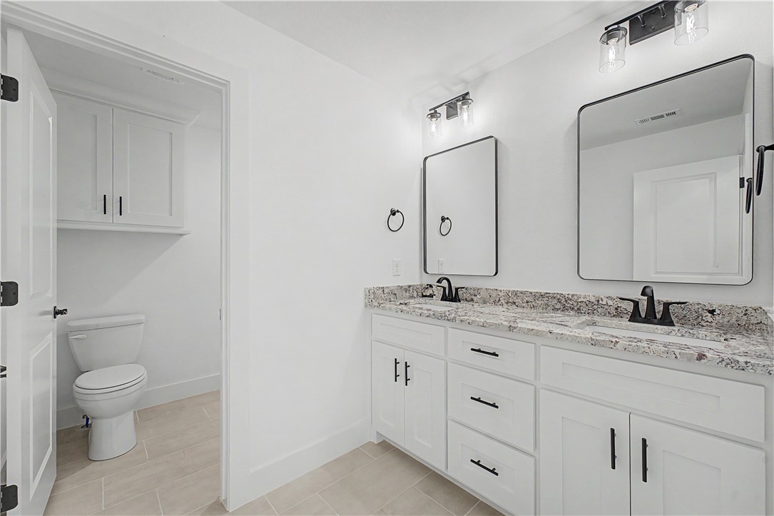 Walnut Grove Sub Ph Iii Bentonville - Residential