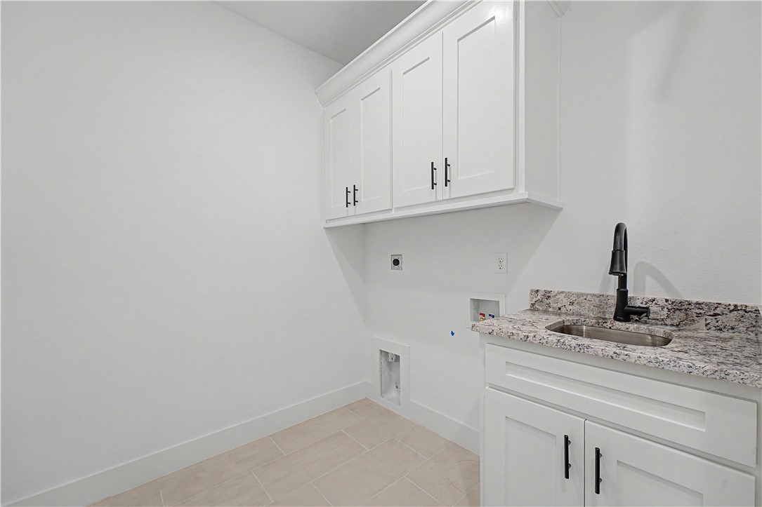 Walnut Grove Sub Ph Iii Bentonville - Residential