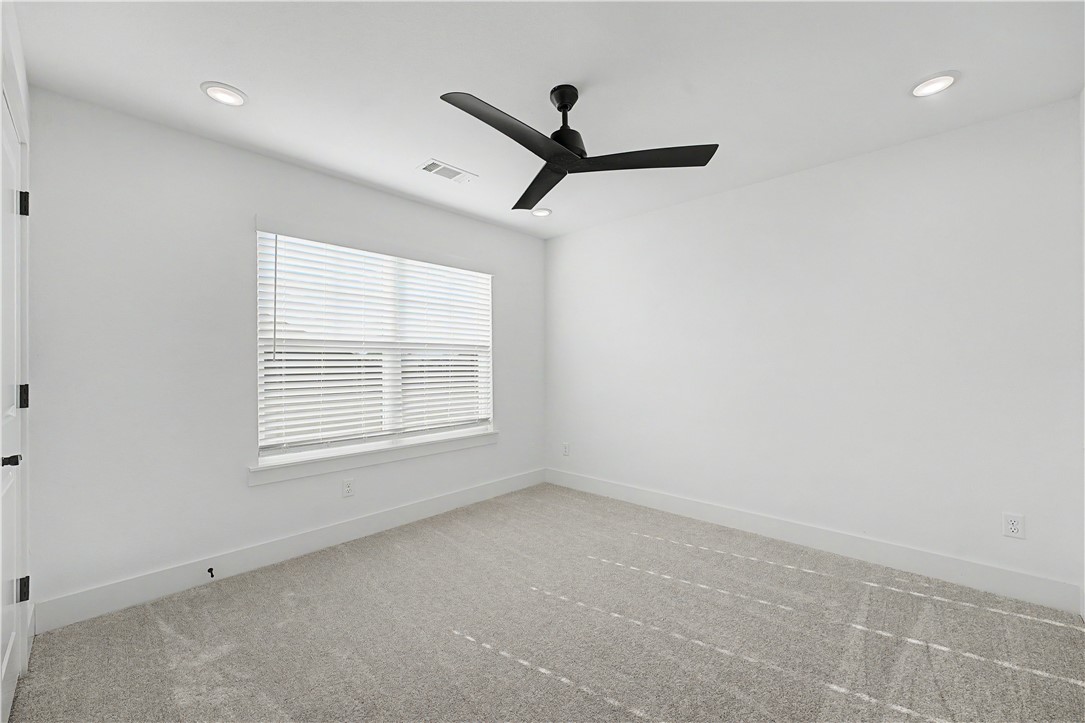 Walnut Grove Sub Ph Iii Bentonville - Residential