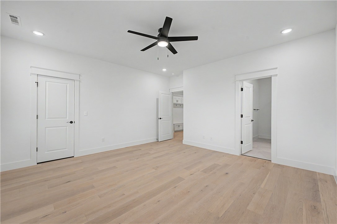 Walnut Grove Sub Ph Iii Bentonville - Residential