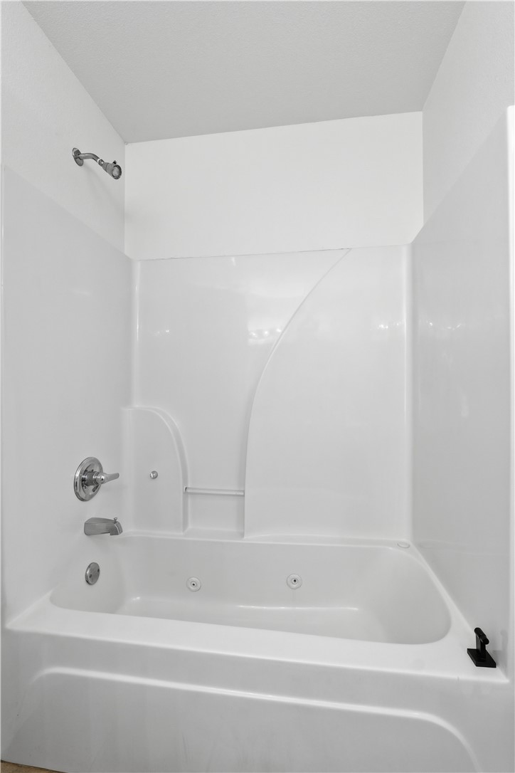 High Meadows - Residential