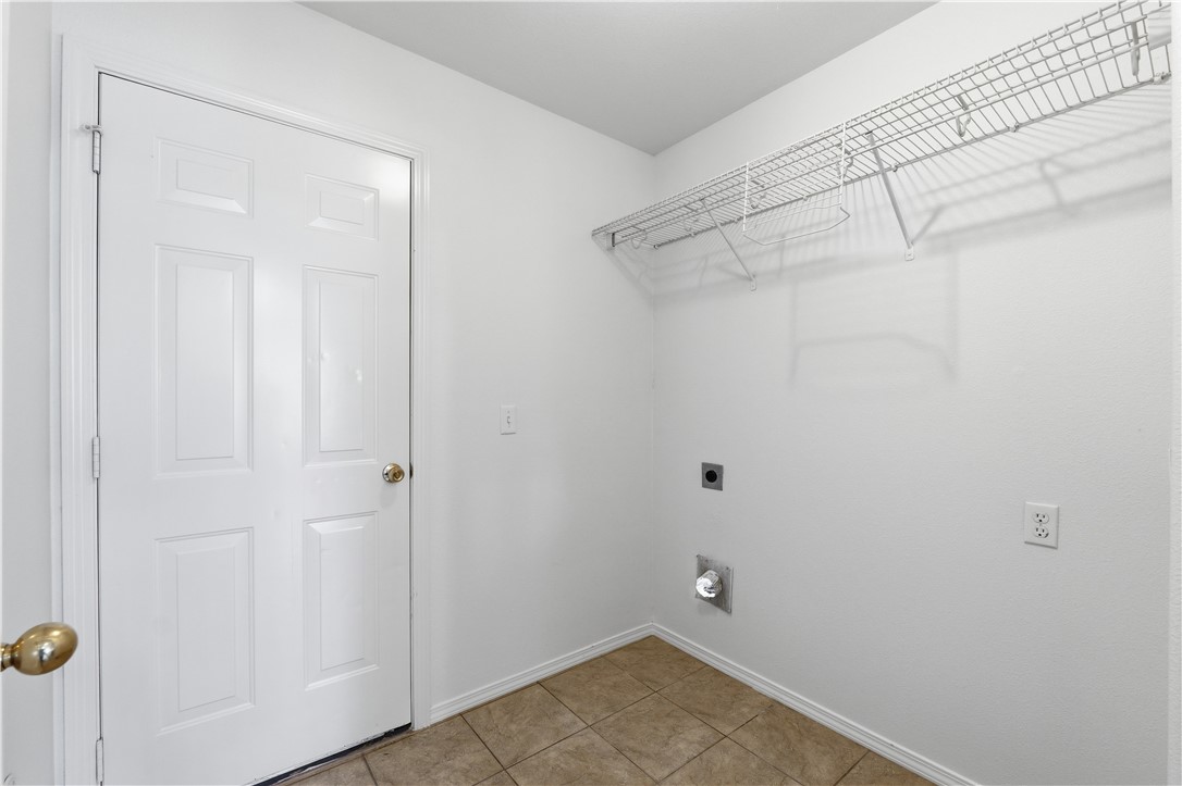 High Meadows - Residential