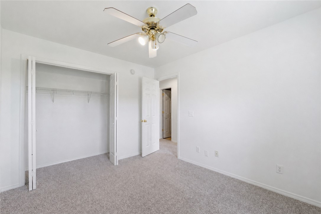 High Meadows - Residential