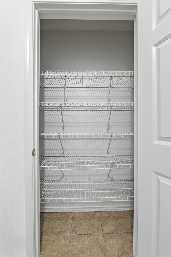 High Meadows - Residential