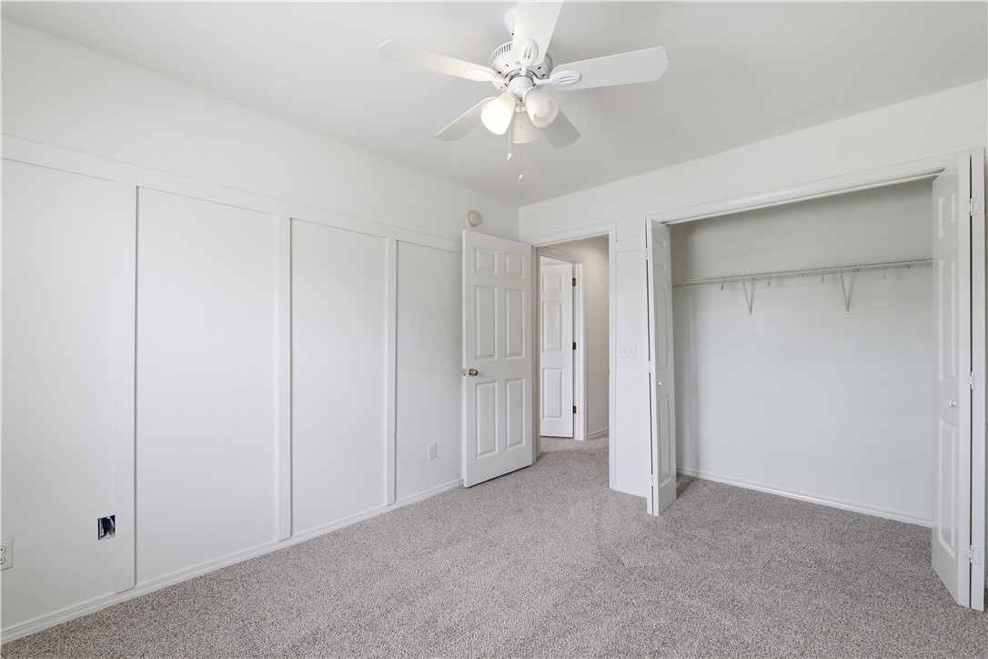 High Meadows - Residential