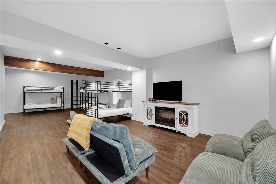 Balmoral Estates - Residential