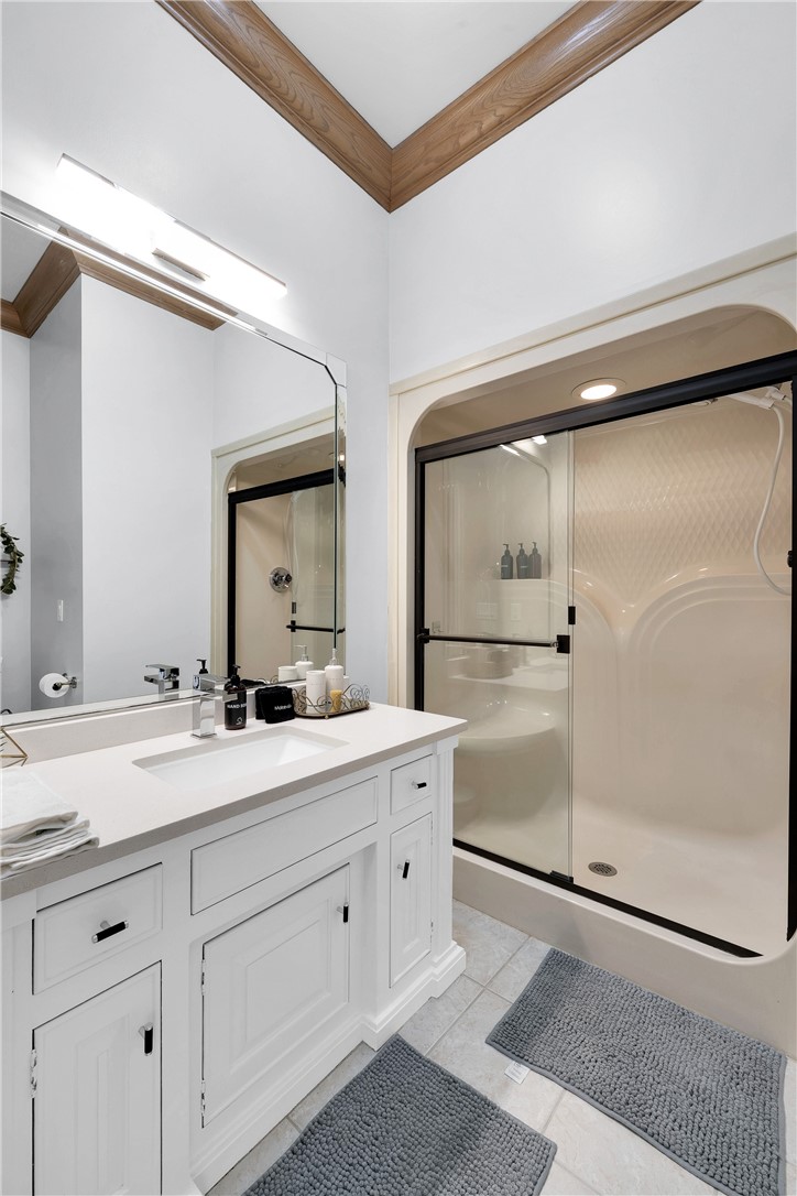 Balmoral Estates - Residential