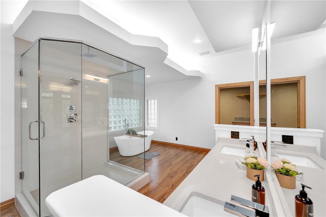 Balmoral Estates - Residential