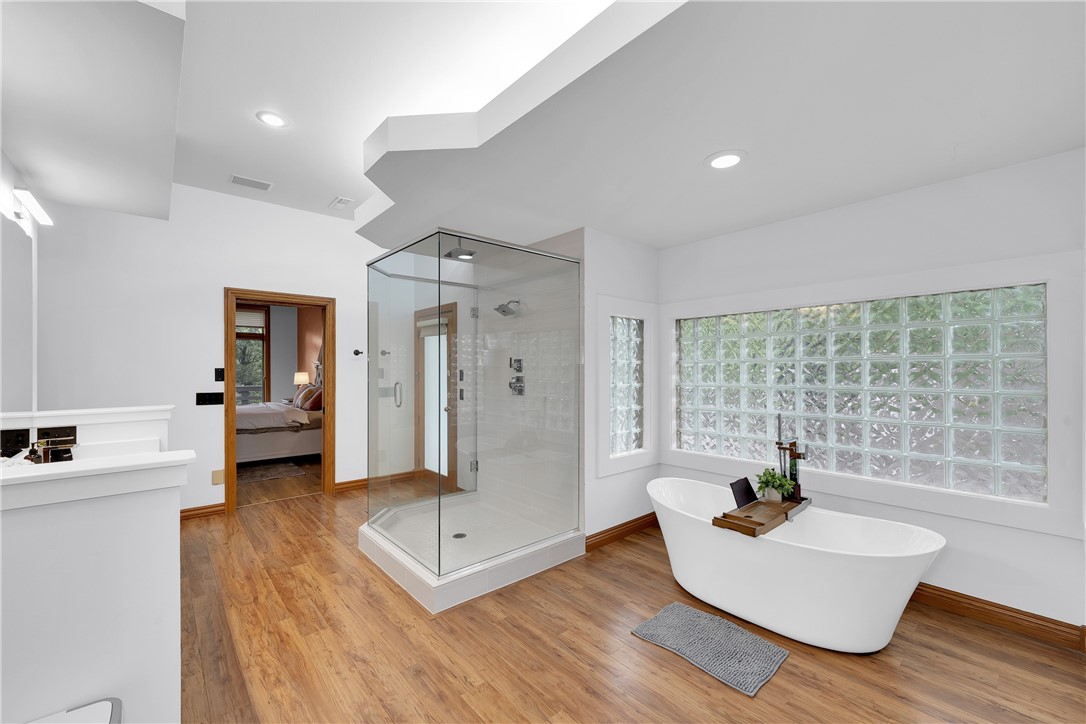Balmoral Estates - Residential