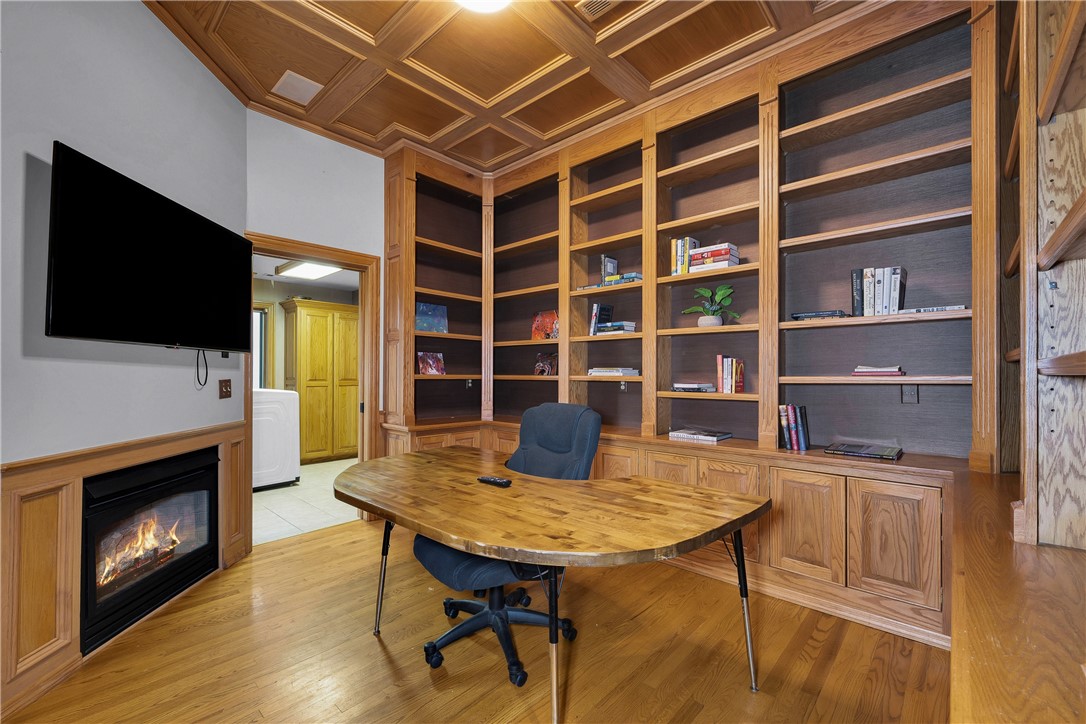 Balmoral Estates - Residential