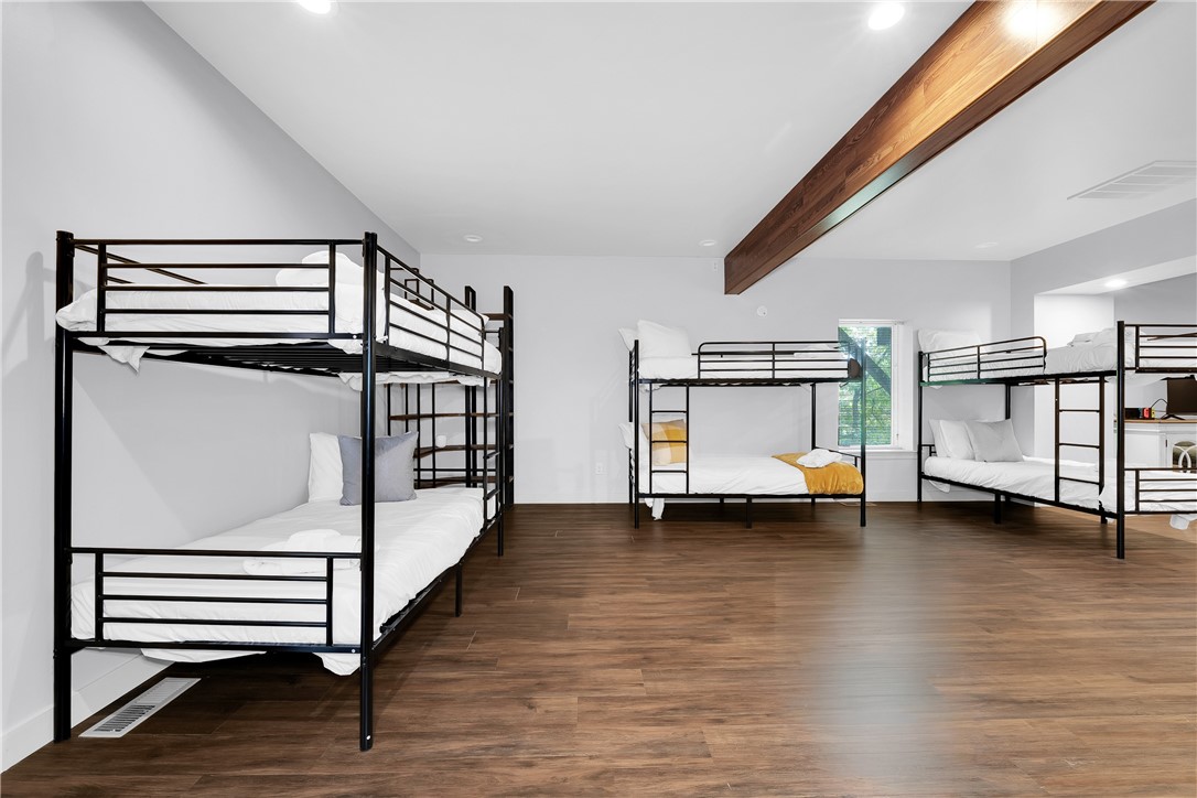 Balmoral Estates - Residential