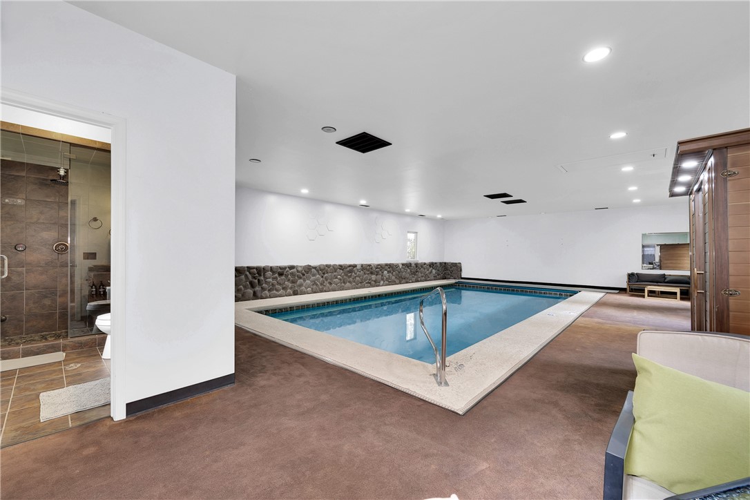 Balmoral Estates - Residential