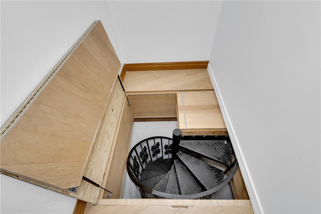 Balmoral Estates - Residential