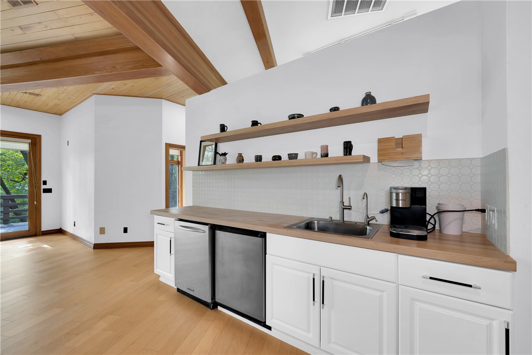 Balmoral Estates - Residential