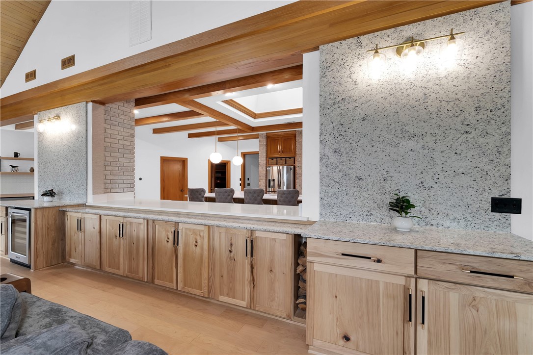 Balmoral Estates - Residential