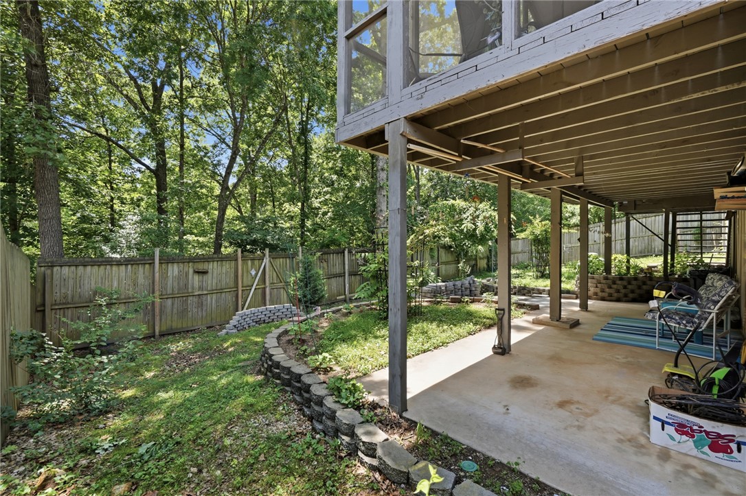 Norfolk Sub Bvv - Residential
