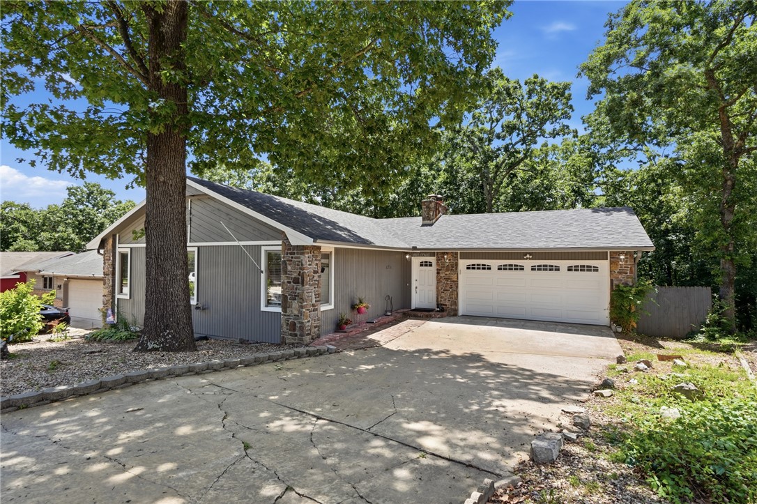 Norfolk Sub Bvv - Residential