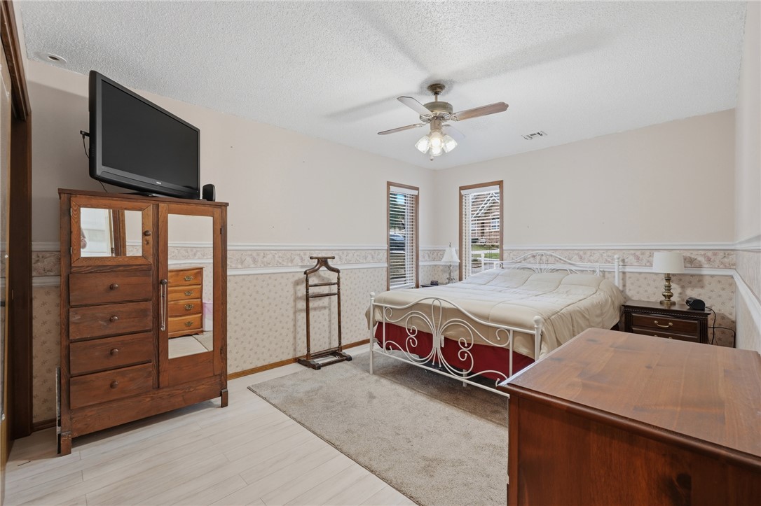 Norfolk Sub Bvv - Residential