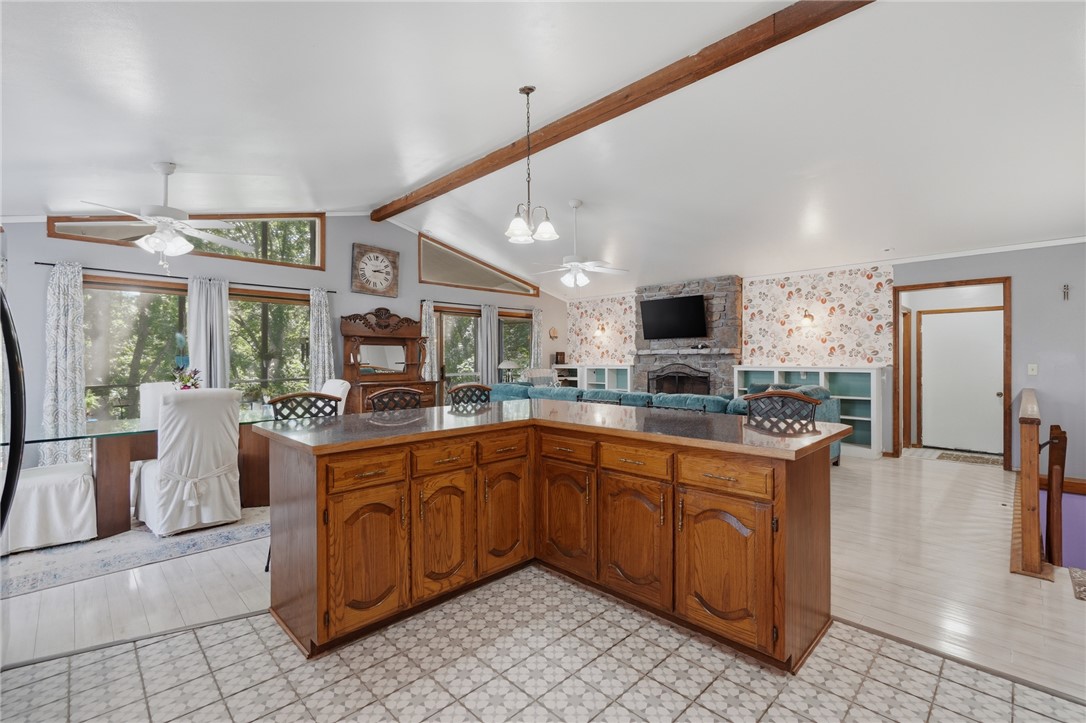 Norfolk Sub Bvv - Residential