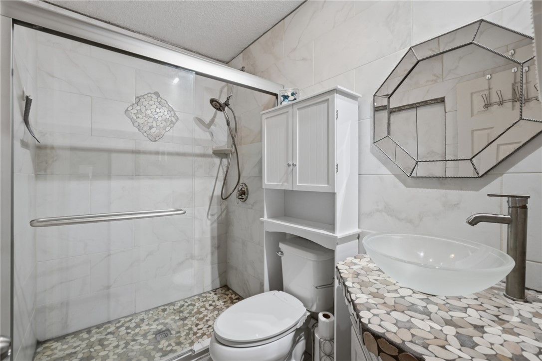 Norfolk Sub Bvv - Residential