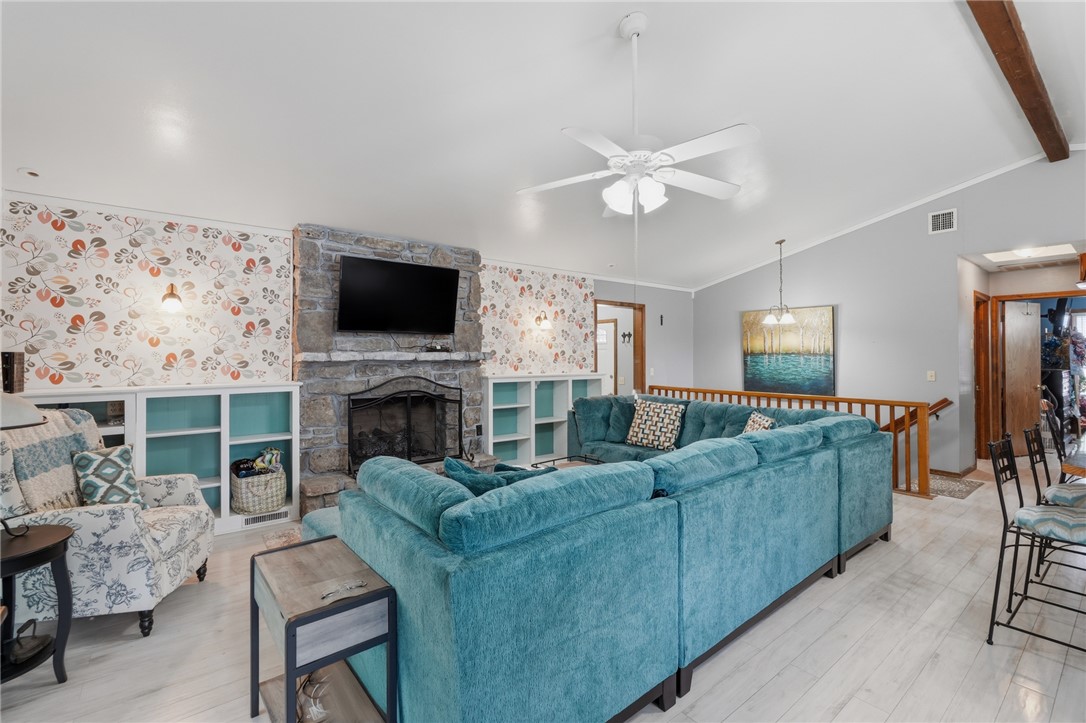 Norfolk Sub Bvv - Residential