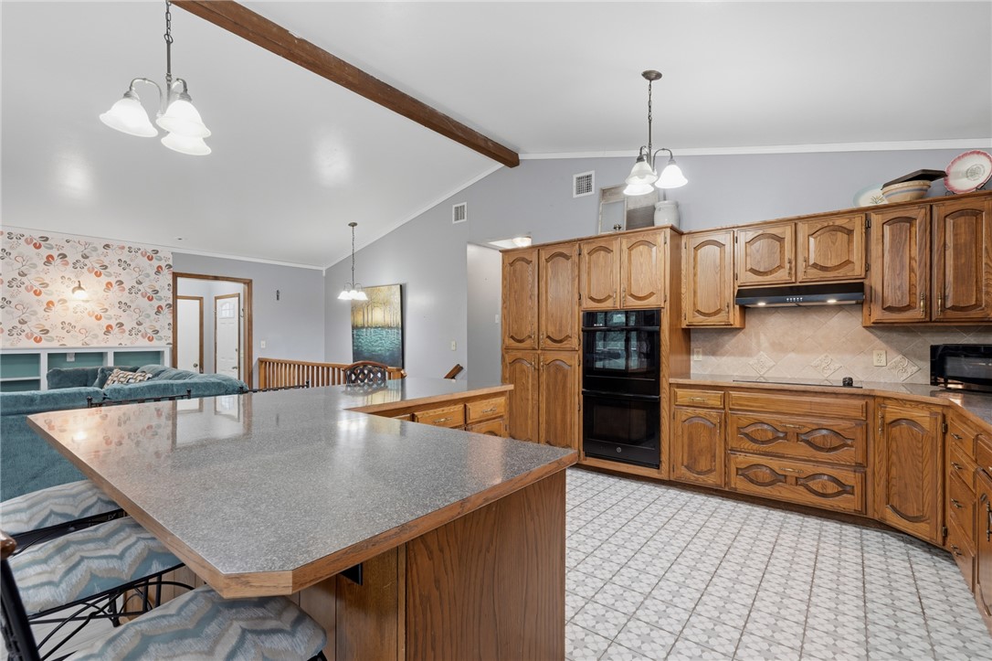 Norfolk Sub Bvv - Residential
