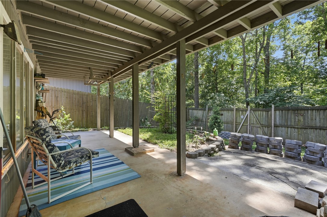 Norfolk Sub Bvv - Residential