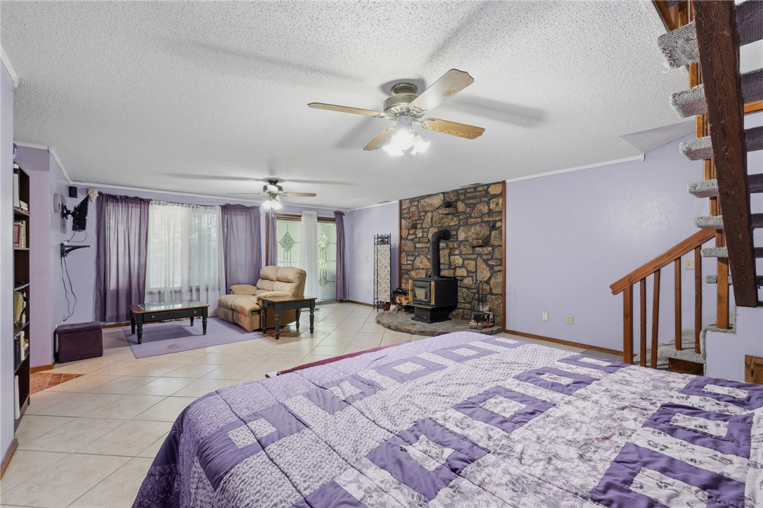 Norfolk Sub Bvv - Residential