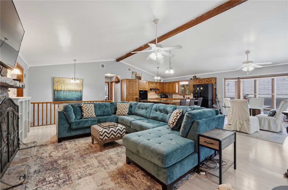 Norfolk Sub Bvv - Residential
