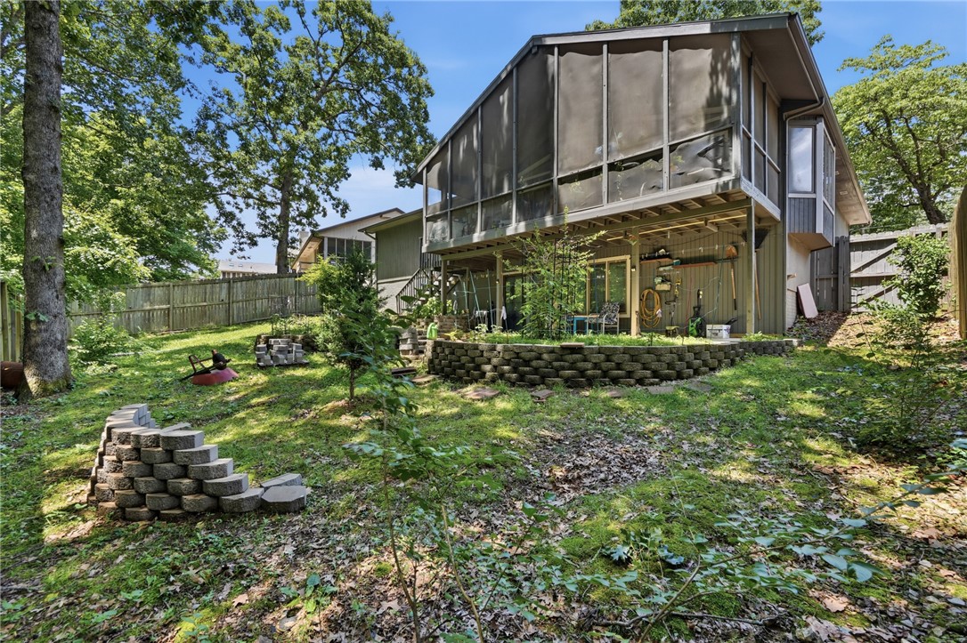 Norfolk Sub Bvv - Residential