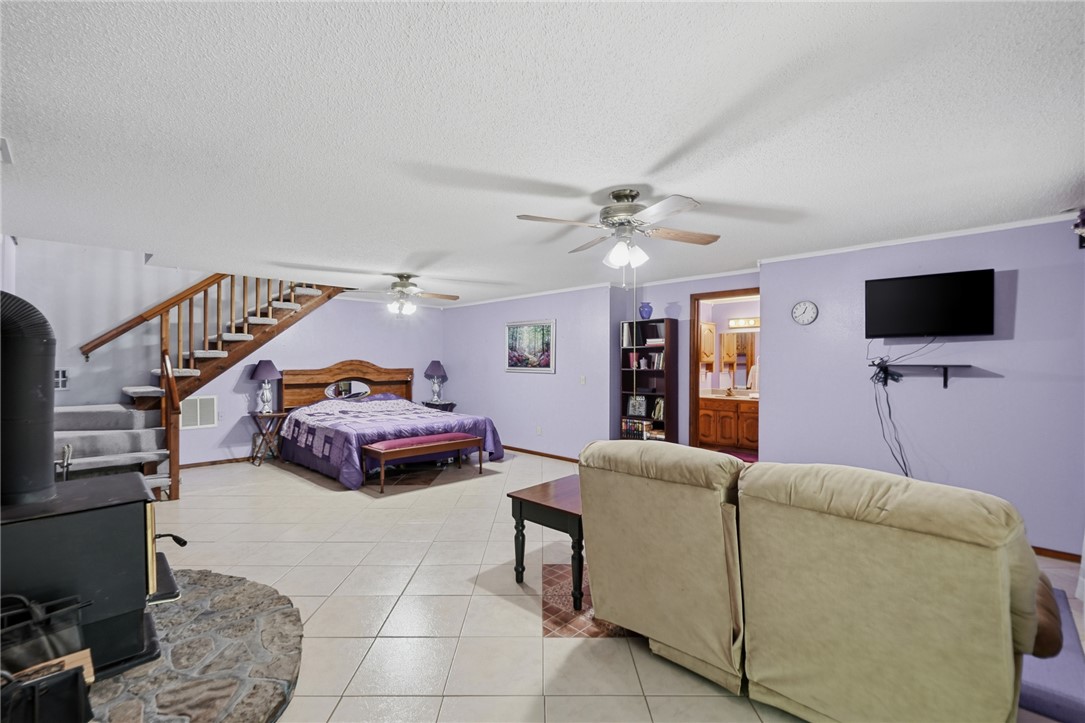 Norfolk Sub Bvv - Residential