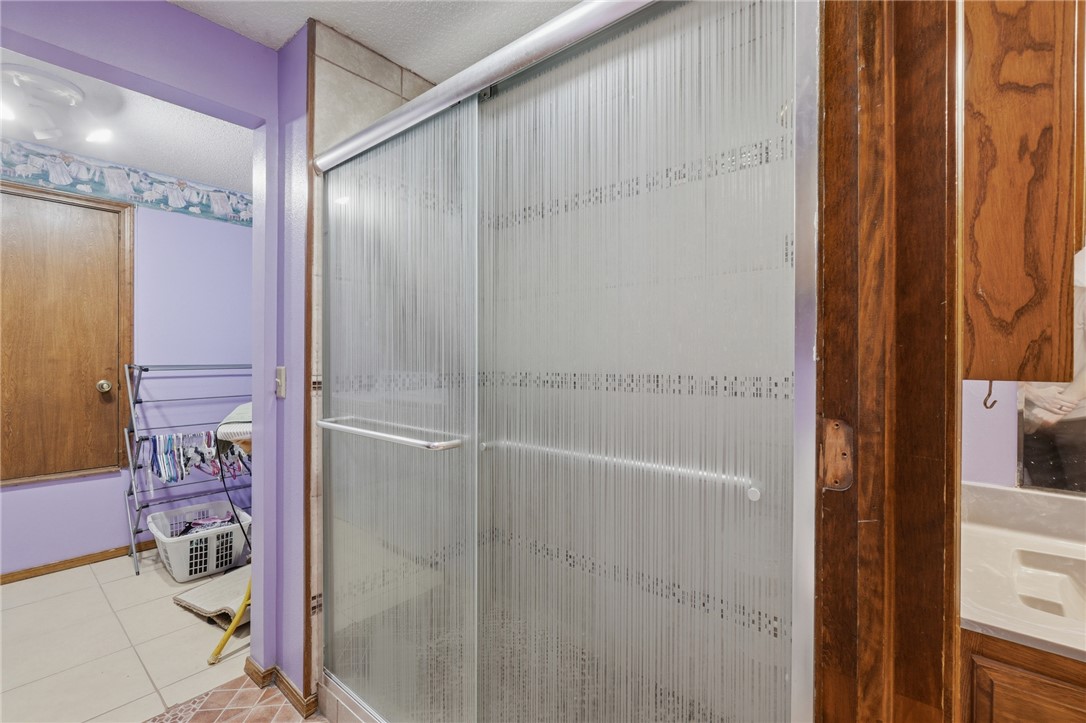 Norfolk Sub Bvv - Residential