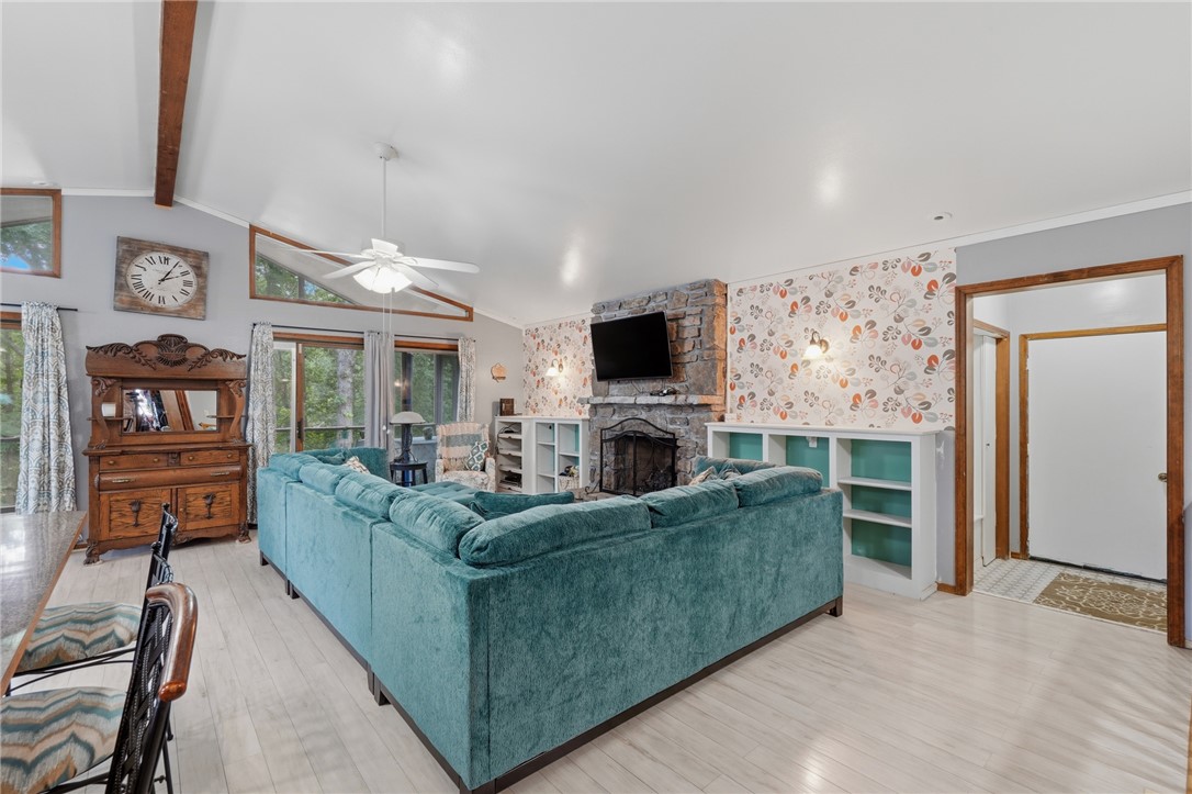 Norfolk Sub Bvv - Residential