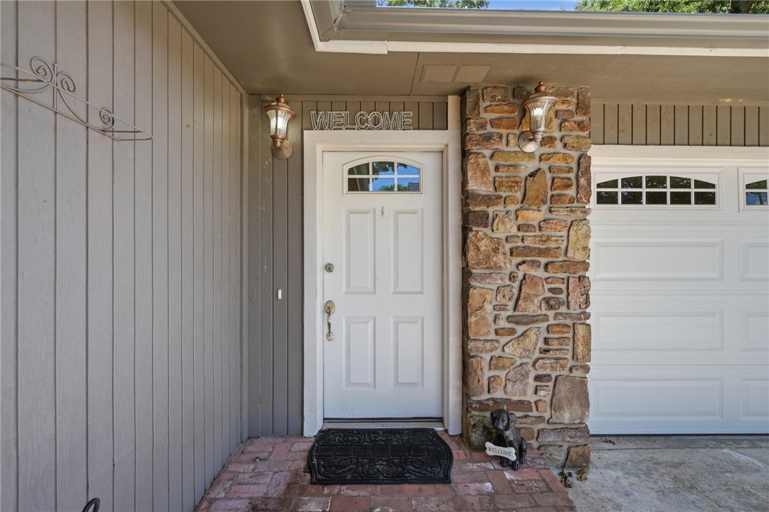Norfolk Sub Bvv - Residential