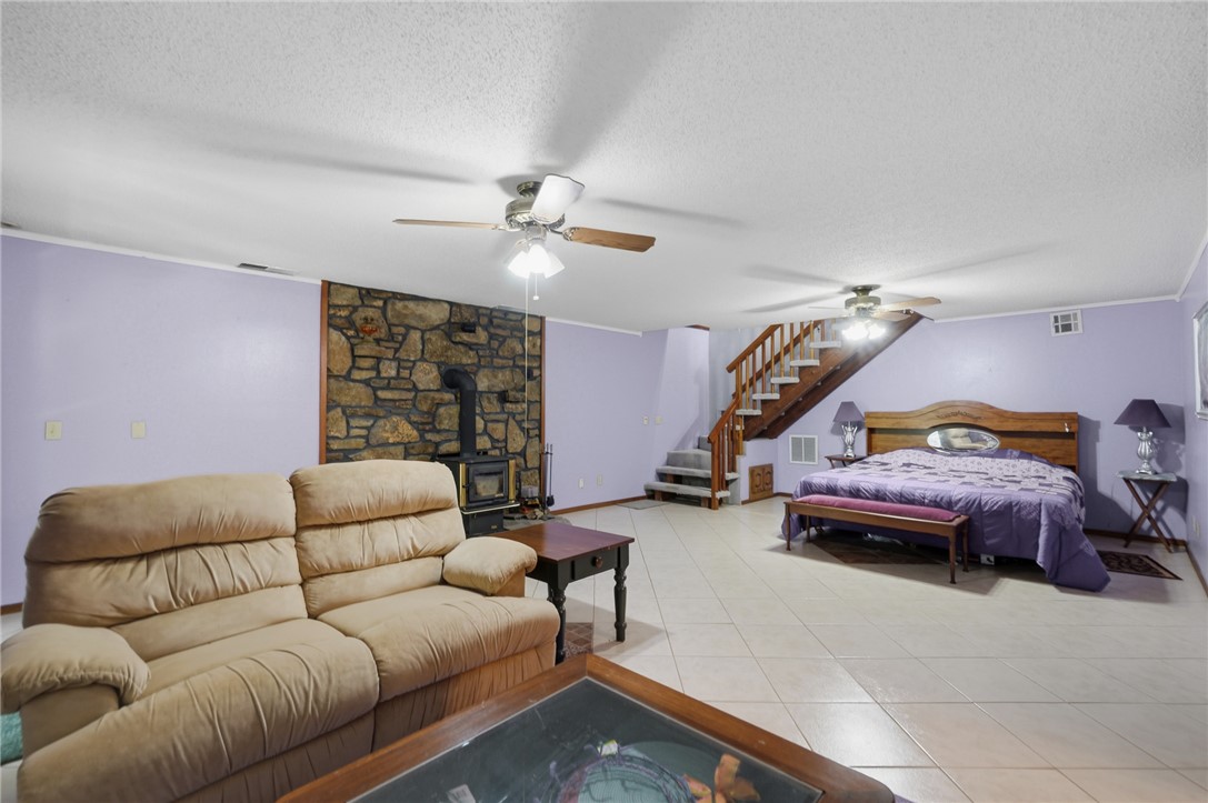 Norfolk Sub Bvv - Residential