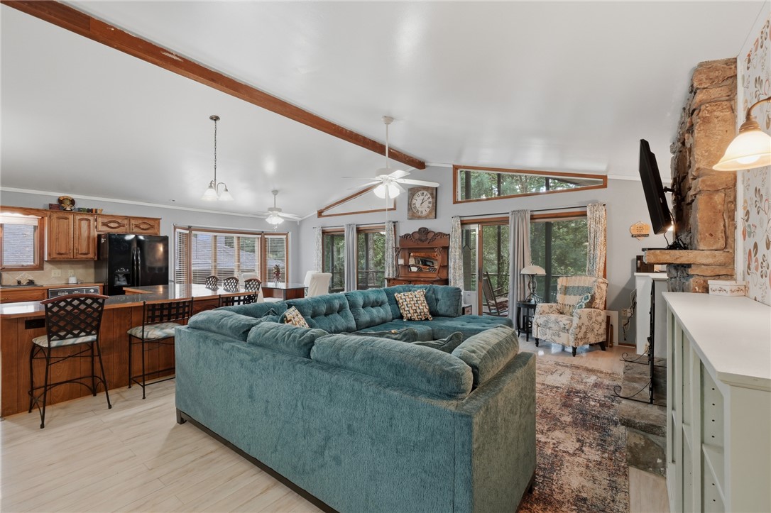 Norfolk Sub Bvv - Residential