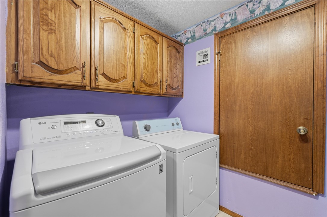 Norfolk Sub Bvv - Residential
