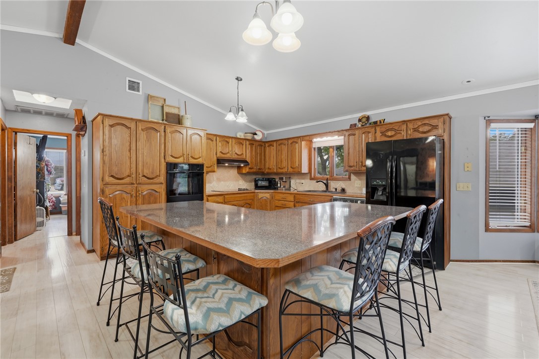 Norfolk Sub Bvv - Residential