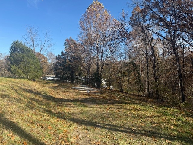 Photo 1 of 4 — 16200 Robin Road, Bella Vista, AR 72715