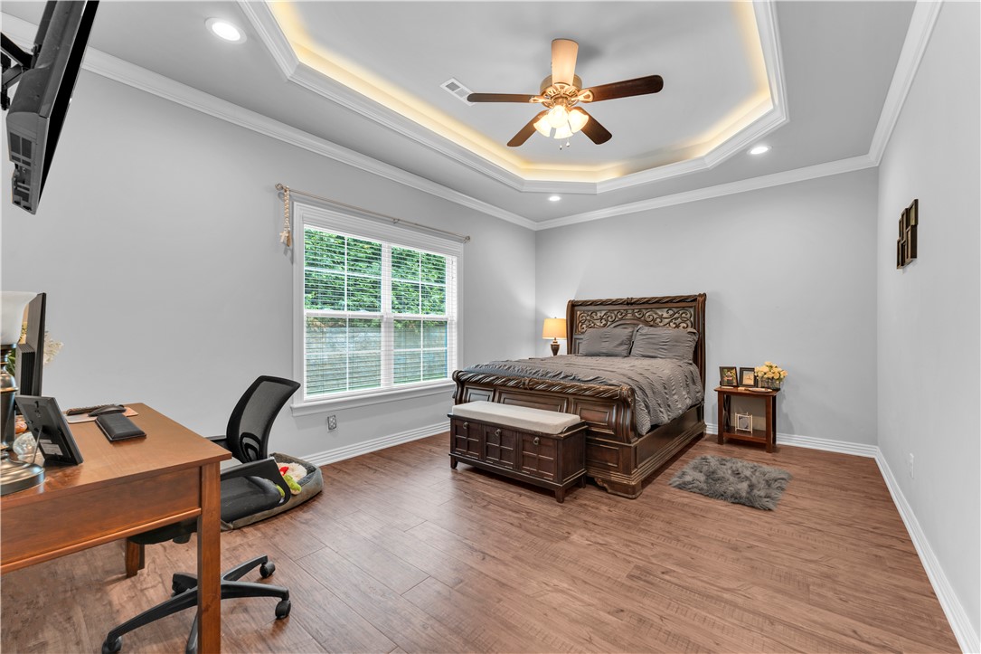 Sundowner Sub Ph 1 Sec 2 - Residential