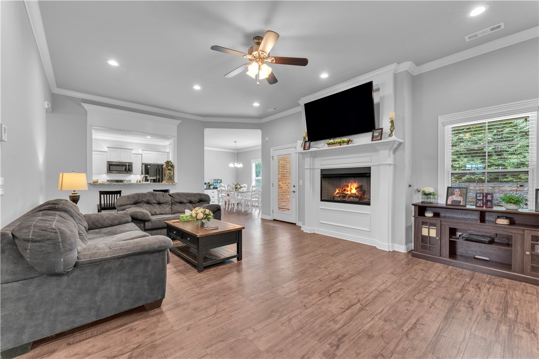 Sundowner Sub Ph 1 Sec 2 - Residential