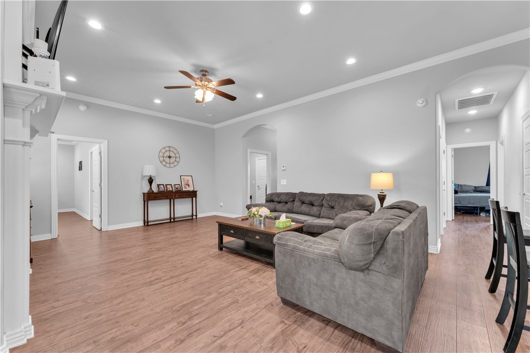 Sundowner Sub Ph 1 Sec 2 - Residential