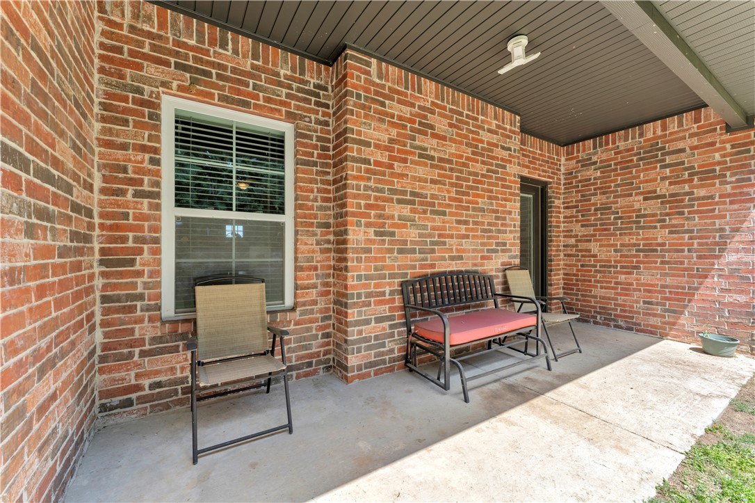 Sundowner Sub Ph 1 Sec 2 - Residential