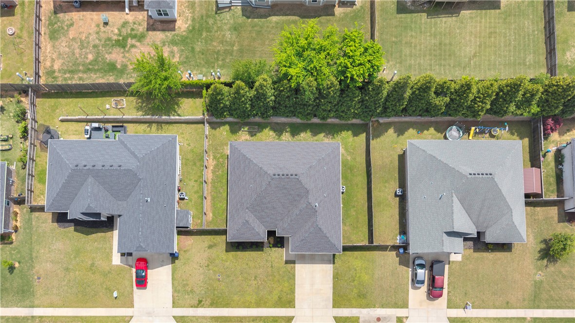 Sundowner Sub Ph 1 Sec 2 - Residential