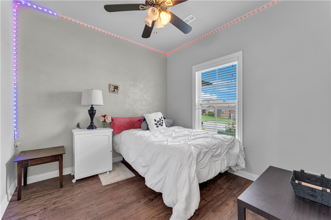 Sundowner Sub Ph 1 Sec 2 - Residential