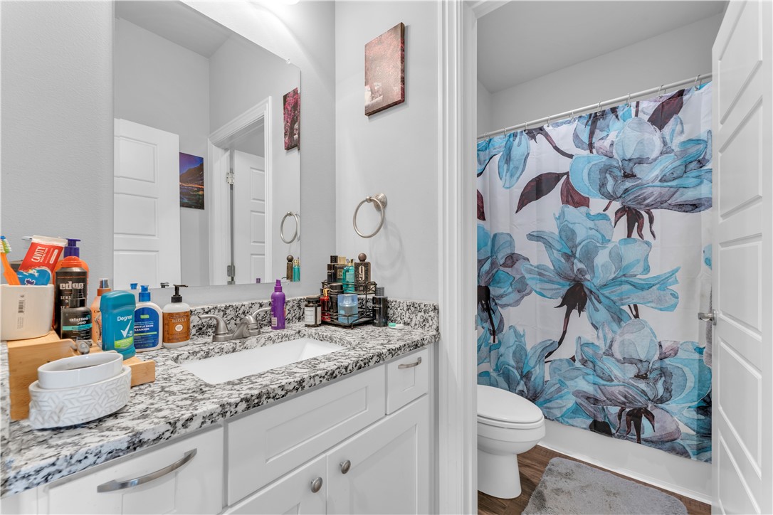 Sundowner Sub Ph 1 Sec 2 - Residential